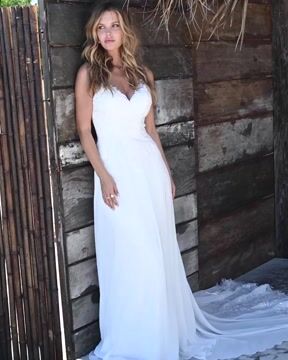 charlotte wedding dresses