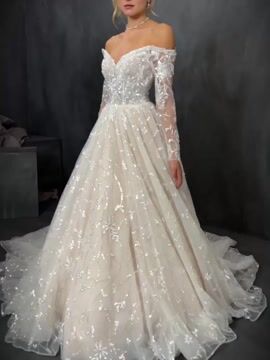 Discount Maggie Sottero Dresses