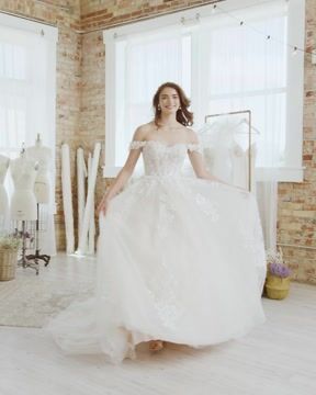 Discount Maggie Sottero Dresses