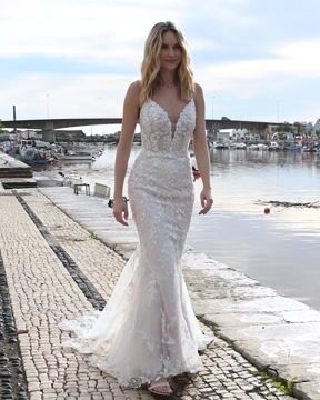 Maggie sottero and outlet midgley