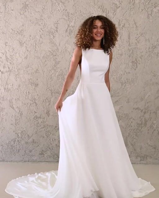 Laurel 2024 bridal reviews