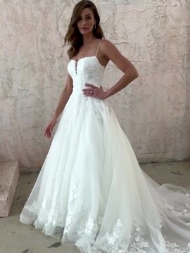 Maggie Sottero Wedding Dresses