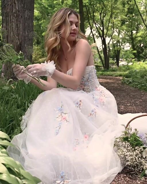Maggie Sottero | De La Rosa's Bridal & Tuxedo - 25MK264 | De