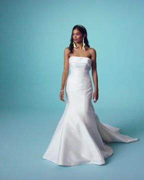 Wedding dresses outlet by maggie sottero