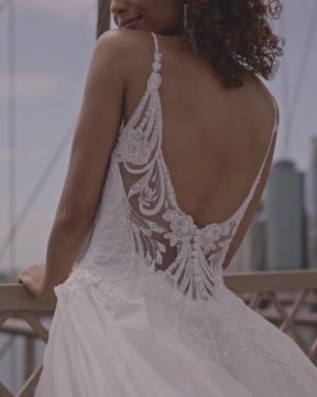 African Wedding Dresses 2023 Lace Applique Beading O-neck Organza Long –  ROYCEBRIDAL OFFICIAL STORE