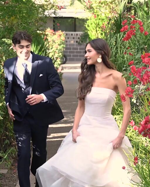 Elizabetheღページ st-37389-temp.jpg