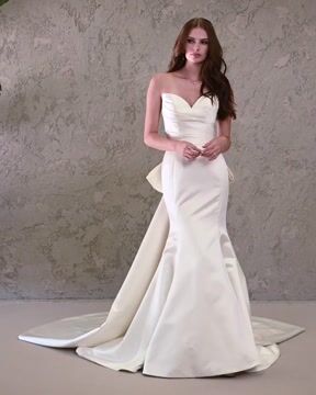 Hilo Wedding Dresses Grecian